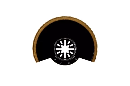 Насадка HAMMER MF-AC 024, 88 мм купить в Надыме