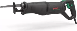 Сабельная пила DWT SASP11-29 V