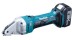 Ножницы по металлу аккумуляторные Makita BJS101Z купить в Надыме