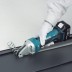 Ножницы по металлу аккумуляторные Makita BJS101Z купить в Надыме