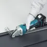 Ножницы по металлу аккумуляторные Makita BJS101Z (без АКБ и ЗУ) купить в Надыме