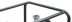 Мотопомпа ELITECH МБ1610 Д 100 купить в Надыме