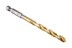 Сверло по металлу HAMMER Ф6х113мм (202-810 DR MT ) купить в Надыме