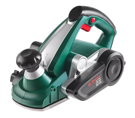 Электрорубанок Hammer Flex RNK1200 купить в Надыме