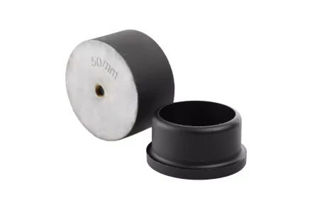 Сварочная насадка WESTER ф50мм купить в Надыме