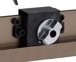 Пистолет шпилькозабивной Fubag P25 купить в Надыме