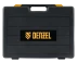 Нейлер пневматический PN2190 для гвоздей SN21 от 50 до 90 мм Denzel 57429 купить в Надыме