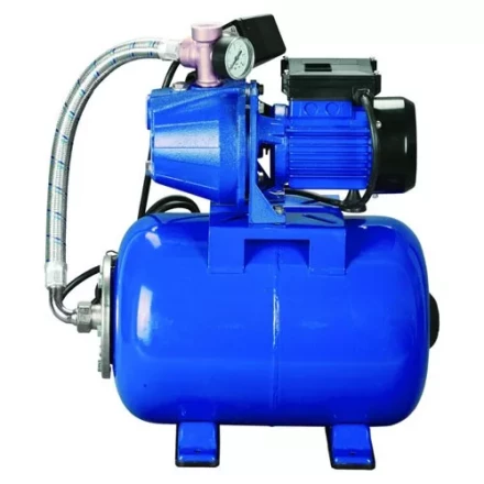 Насосная станция Прима НСС-800/39П купить в Надыме