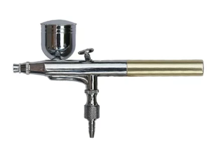 Аэрограф AGS7/0,2 FUBAG купить в Надыме