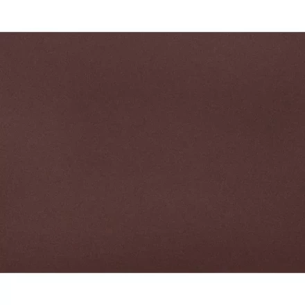 Лист шлифовальный ЗУБР "МАСТЕР" универсальный на тканевой основе, водостойкий, Р120, 230х280мм, 5шт 35515-120 купить в Надыме