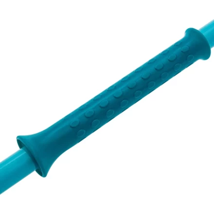 Швабра отжимная скручиванием Palisad Home 935095, 120 см, насадка из микрофибры, 120 г. купить в Надыме