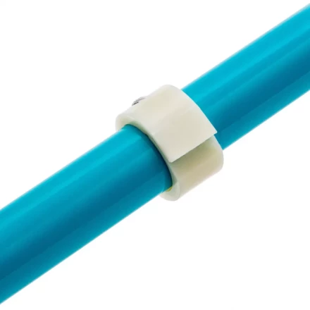 Швабра отжимная скручиванием Palisad Home 935095, 120 см, насадка из микрофибры, 120 г. купить в Надыме