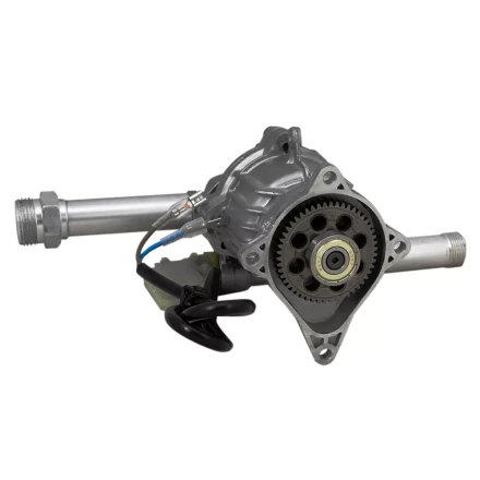 Помпа высокого давления KVAZARRUS для моек K 5 Base купить в Надыме