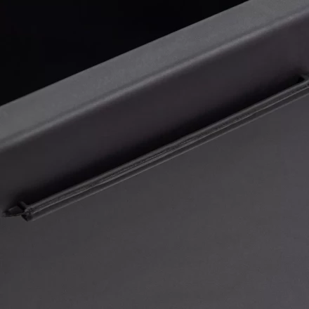 Таз прямоугольный строительный усиленный, 45 л Matrix 81470 купить в Надыме