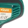 Дрель аккумуляторная CD-3318 STURM купить в Надыме