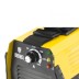Аппарат инверторный дуговой сварки DENZEL DS-180 Compact 94372 купить в Надыме
