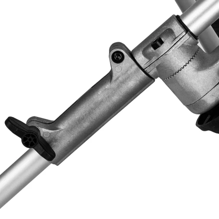 Триммер аккумуляторный бесщеточный Denzel 58720 CBC350-36, Li-ion, 36 В, 350 мм купить в Надыме