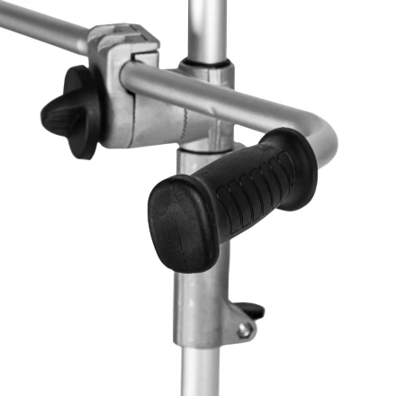 Триммер аккумуляторный бесщеточный Denzel 58720 CBC350-36, Li-ion, 36 В, 350 мм купить в Надыме