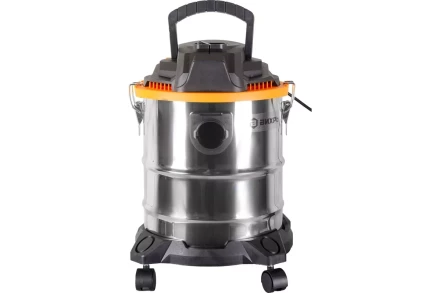 Строительный пылесос Вихрь СП-1500/20А 72/19/4 купить в Надыме