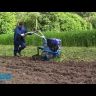 Мотоблок Нева МБ-23 МультиАгро YAMAHA MX250 PRO купить в Надыме