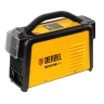 Аппарат инвертор. дуговой сварки SDM-220 Top, 220 А, ПВ 60%// Denzel 94357 купить в Надыме