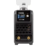 Аппарат инвертор. дуговой сварки SDM-220 Top, 220 А, ПВ 60%// Denzel 94357 купить в Надыме