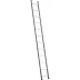 Лестница СИБИН приставная, 12 ступеней, высота 335 см 38834-12 купить в Надыме
