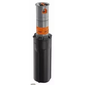 Турбодождеватель выдвижной T 380 GARDENA купить в Надыме