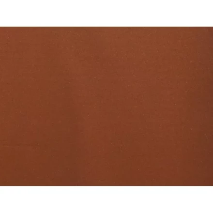 Лист шлифовальный ЗУБР "СТАНДАРТ" на бумажной основе, водостойкий 230х280мм, Р2000, 5шт 35417-2000 купить в Надыме