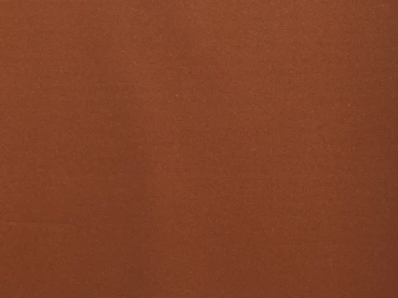 Лист шлифовальный ЗУБР "СТАНДАРТ" на бумажной основе, водостойкий 230х280мм, Р2000, 5шт 35417-2000 купить в Надыме