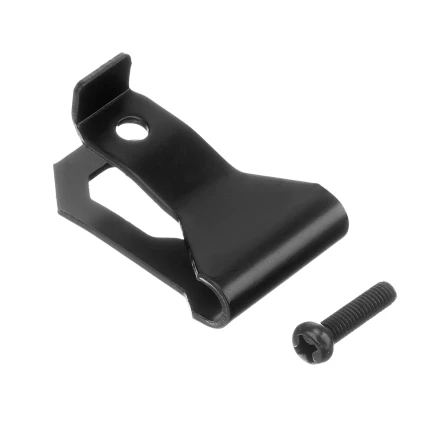 Винтоверт ударный аккумуляторный Denzel 26511 бесщеточный CID-IB-200-0, 18В Li-Ion купить в Надыме