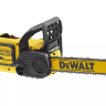 Пила цепная DCM575N аккумуляторная BRUSHLESS DeWalt купить в Надыме