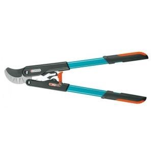 Сучкорез Comfort с храповым механизмом SmartCut GARDENA купить в Надыме