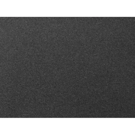 Лист шлифовальный ЗУБР "СТАНДАРТ" на тканевой основе, водостойкий 230х280мм, Р180, 5шт 35415-180 купить в Надыме