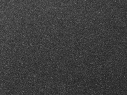 Лист шлифовальный ЗУБР "СТАНДАРТ" на тканевой основе, водостойкий 230х280мм, Р180, 5шт 35415-180 купить в Надыме