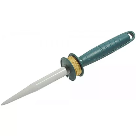 Конус посадочный RACO "STANDARD" с катушкой, 390мм 4207-53494 купить в Надыме