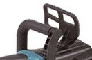 Пила цепная Makita UC4030A/5M купить в Надыме