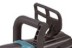 Пила цепная Makita UC4030A/5M купить в Надыме
