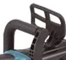 Пила цепная Makita UC4030A/5M купить в Надыме