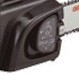 Пила цепная Makita UC4030A/5M купить в Надыме
