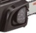 Пила цепная Makita UC4030A/5M купить в Надыме