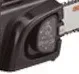 Пила цепная Makita UC4030A/5M купить в Надыме