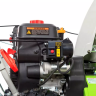 Снегоуборщик RD-SB71/9E RedVerg купить в Надыме