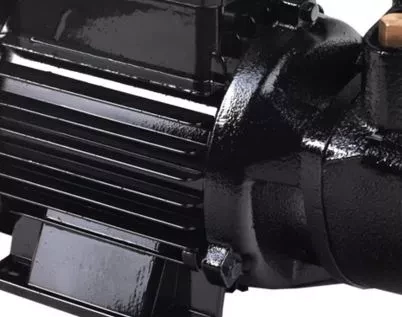 Насос поверхностный PATRIOT QB-80 купить в Надыме