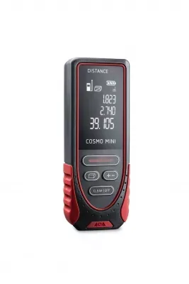 Дальномер лазерный Cosmo MINI 40 ADA купить в Надыме