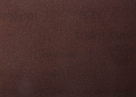 Шлиф-шкурка водостойкая на тканной основе, № 10 (Р 120), 3544-10, 17х24см, 10 листов 3544-10 купить в Надыме
