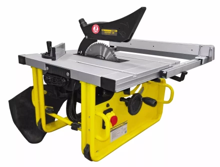 Станок распиловочный Корвет 16 90160 купить в Надыме