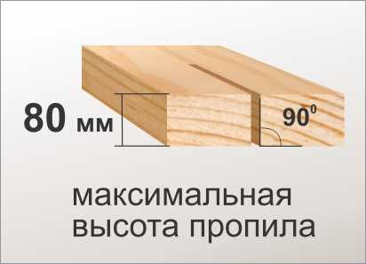 Станок распиловочный Корвет 16 90160 купить в Надыме
