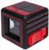 Нивелир лазерный ADA Cube 3D Ultimate Edition купить в Надыме