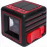 Нивелир лазерный ADA Cube 3D Ultimate Edition купить в Надыме